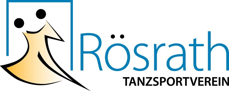 logo_tsv_roesrath